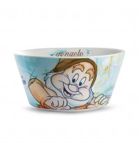 EGAN BOWL SETTE NANI GONGOLO