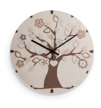 EGAN OROLOGIO L’ALBERO DELLA VITA ORO