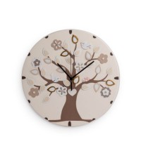 EGAN OROLOGIO L’ALBERO DELLA VITA ORO