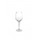 BRANDANI CALICE BACCO CRYSTAL GLASS