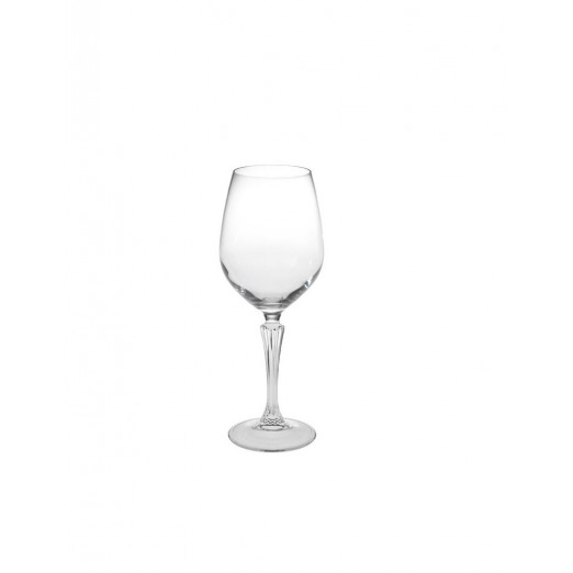 BRANDANI CALICE BACCO CRYSTAL GLASS