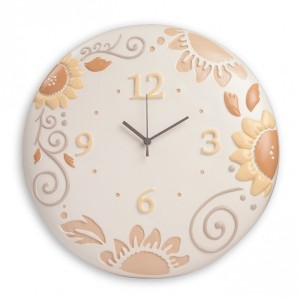 EGAN OROLOGI