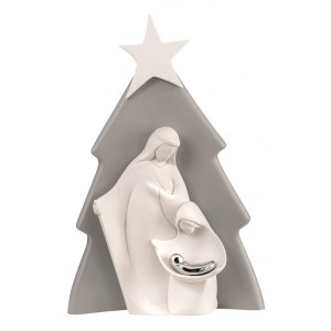 NATALE BONGELLI