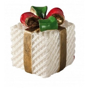 NATALE BRANDANI