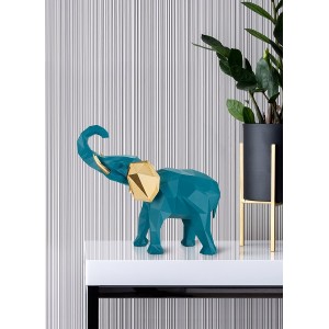 MODERN ANIMAL