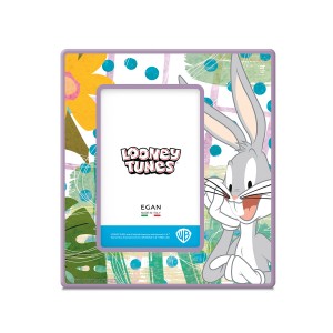 EGAN LOONEY TUNES