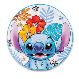 EGAN STITCH